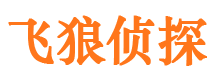 甘孜市侦探公司